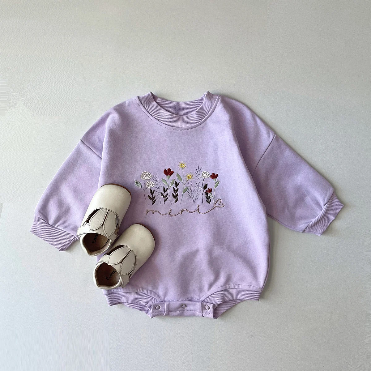product image - 4