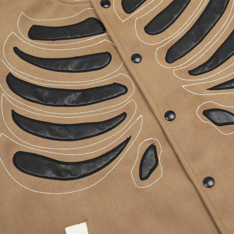 product image - 4