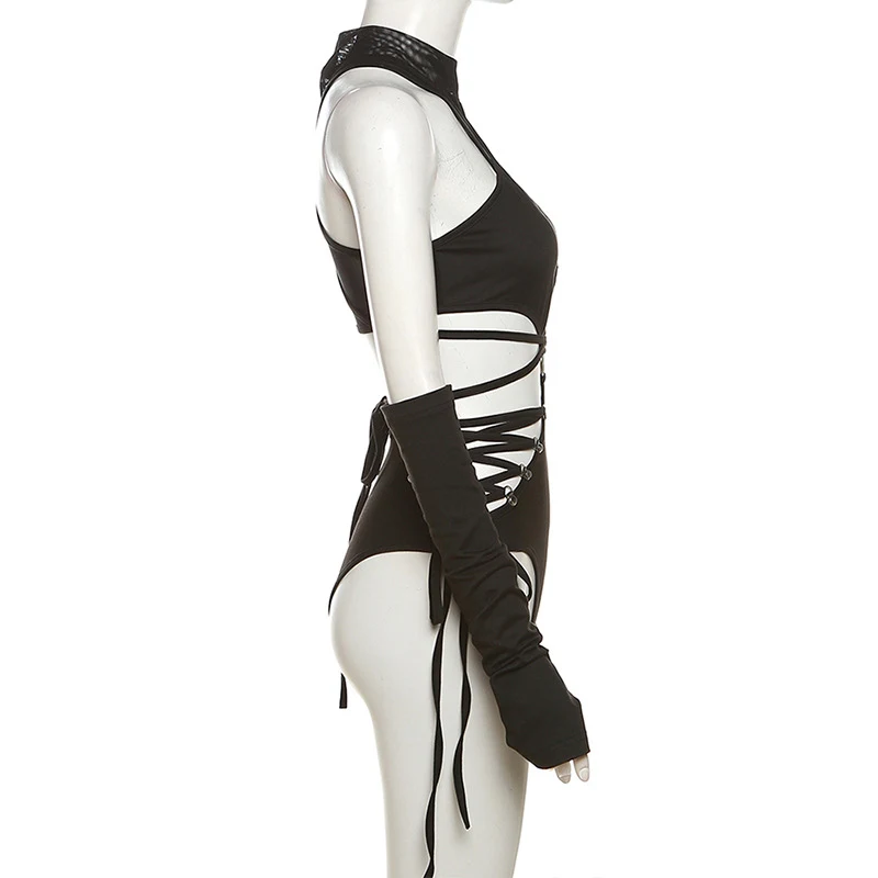 product image - 7