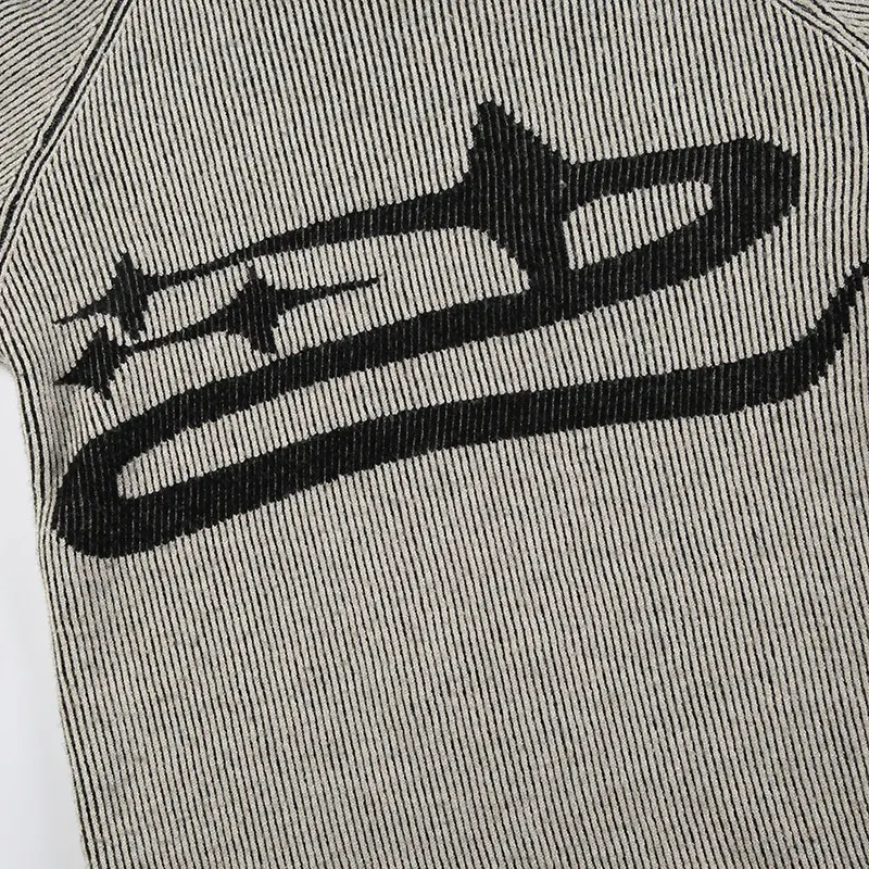 product image - 19