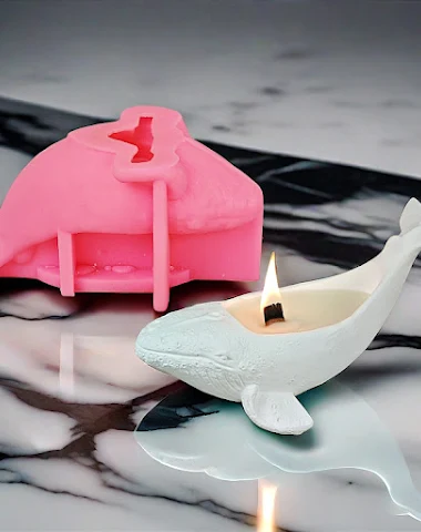Image product - 3