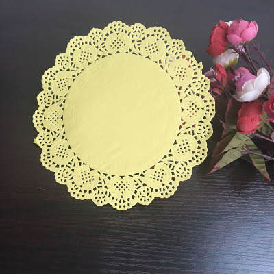 product image - 4