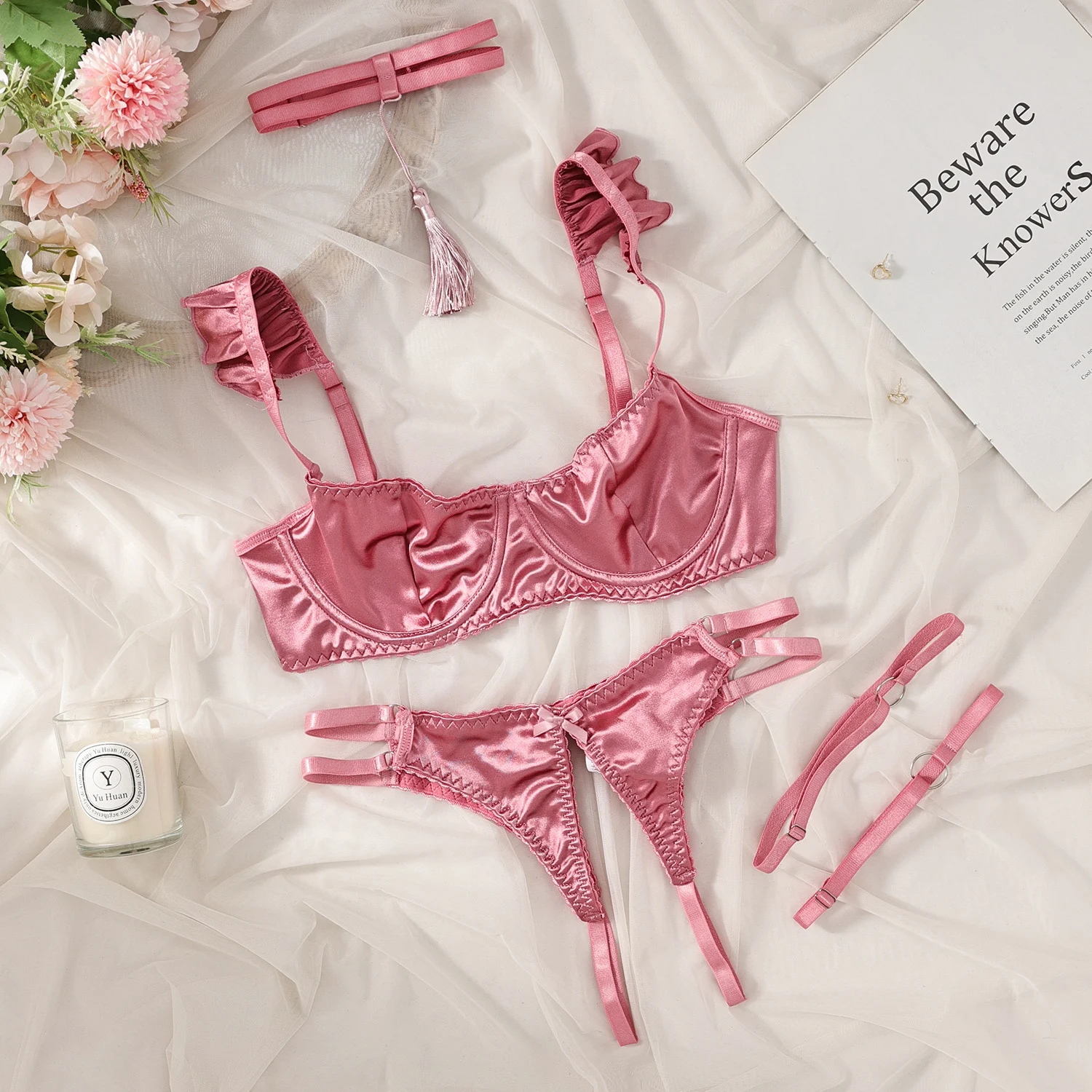 product image - 14