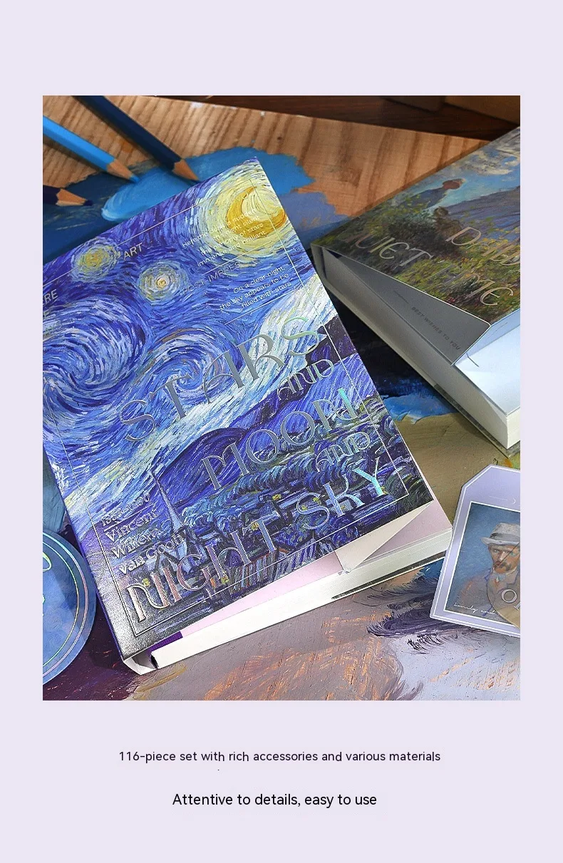 product image - 5
