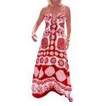 miniatures image - 1