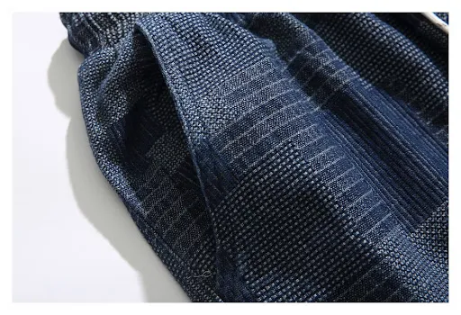 Title 9, Summer Japanese Retro Workwear Shorts for Men. ...