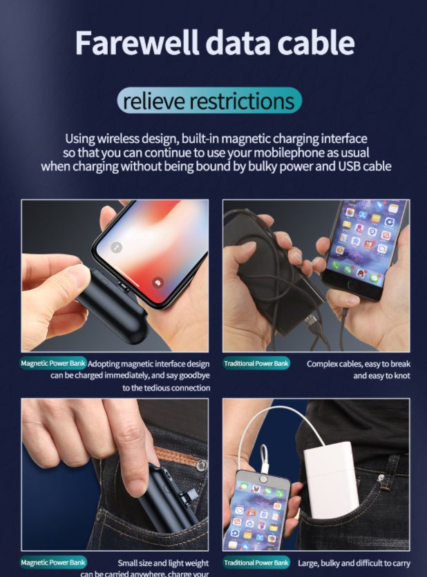 product image - 17