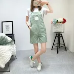 miniatures image - 0