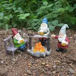 miniatures image - 5