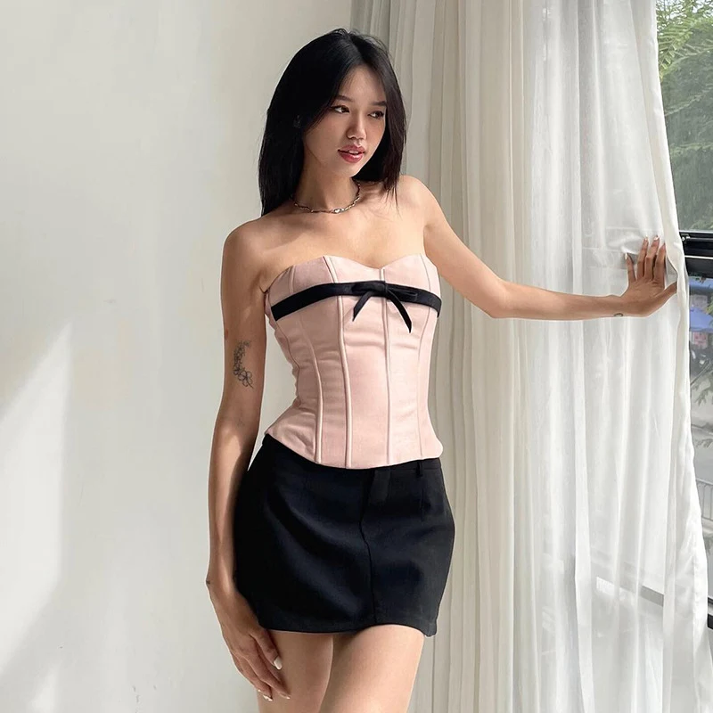 product image - 17