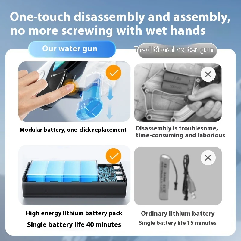 product image - 8