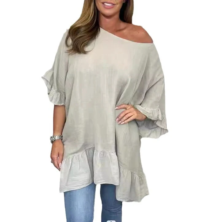 product image - 8