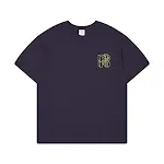 Dark Purple