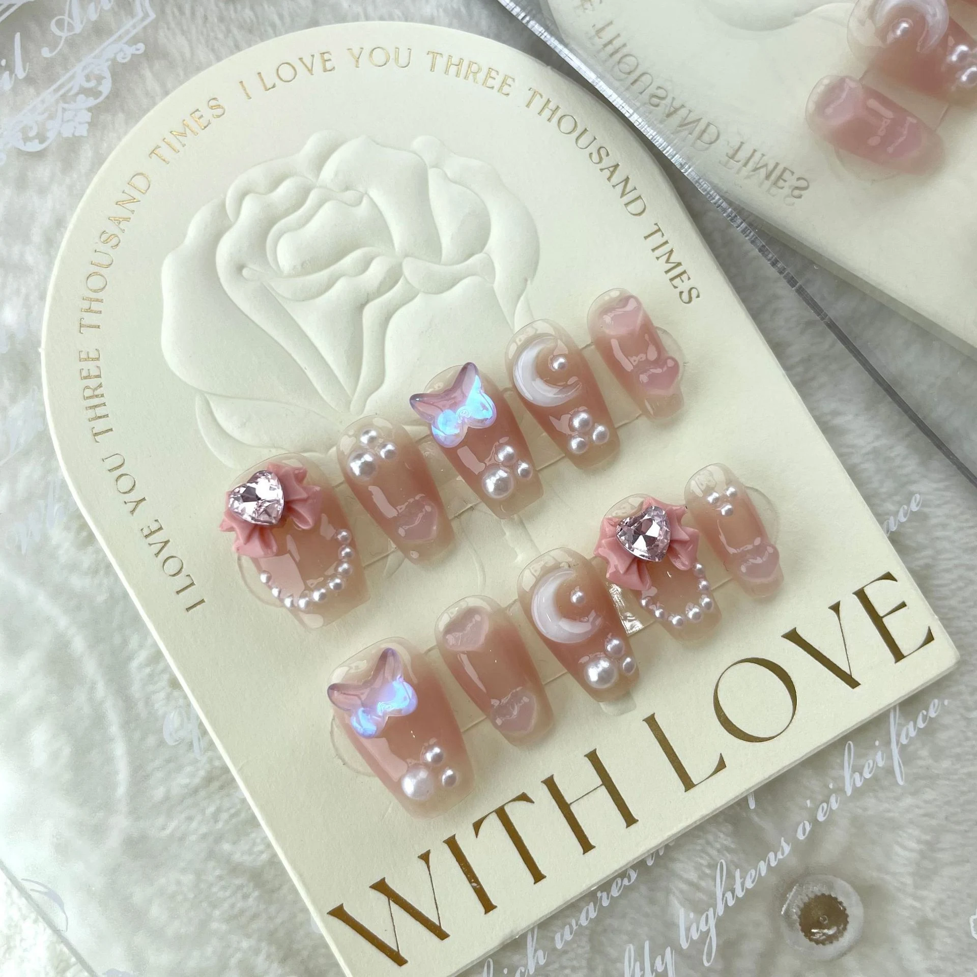 product image - 6