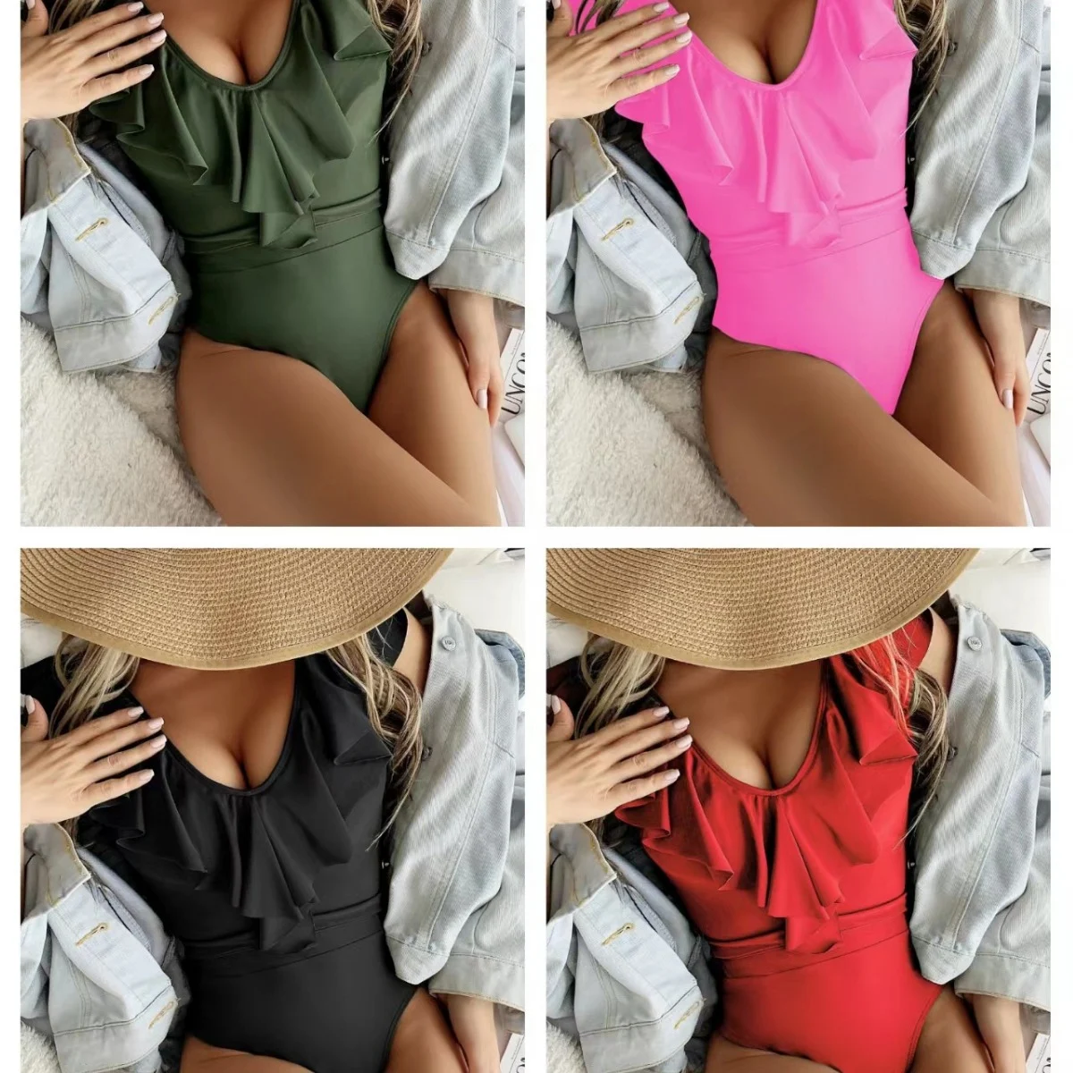 product image - 1