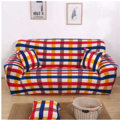 product image - 3