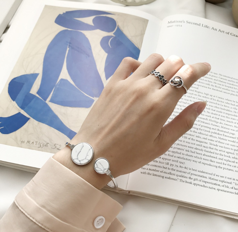 product image - 4