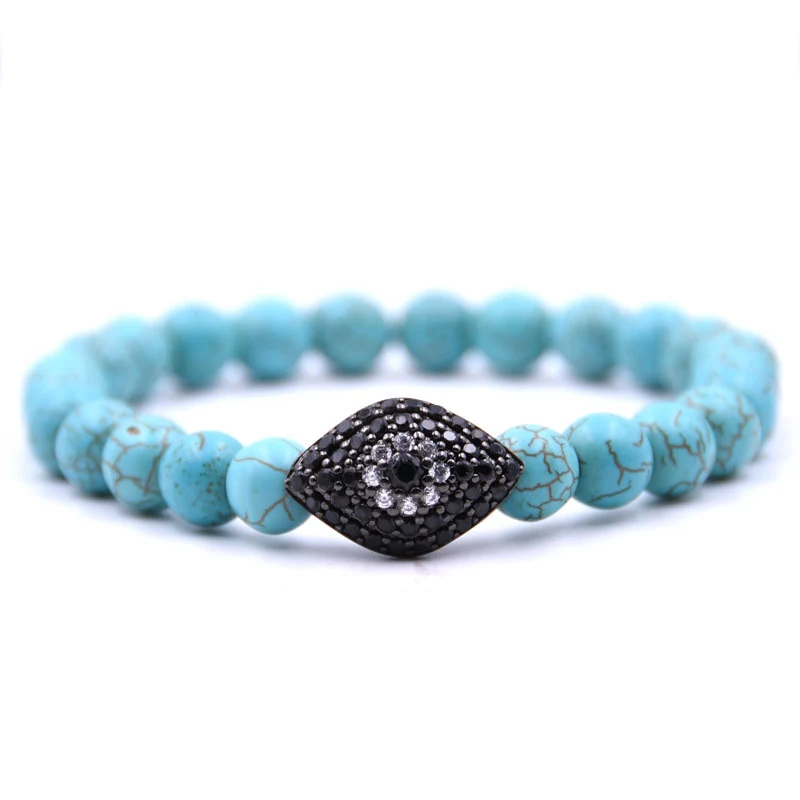 product image - 9