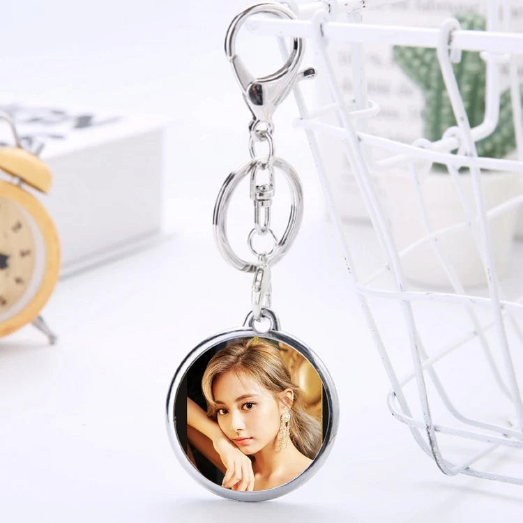 product image - 3