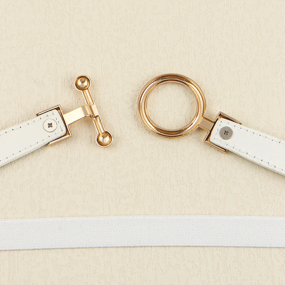 product image - 29