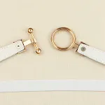 miniatures image - 29