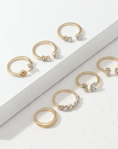 Image product - 3
