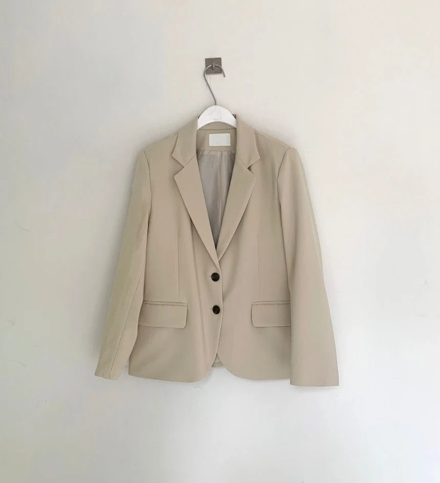 product image - 17