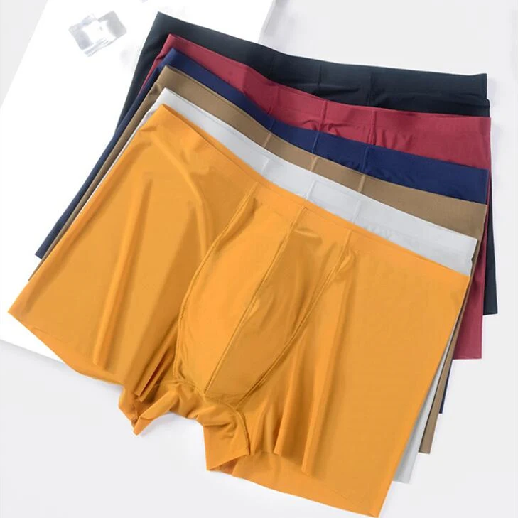 product image - 7