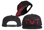 Unisex Street Hip-hop Rap Dance Flat-brimmed Cap for men and women, stylish design, comfortable fit, perfect for dancing — photo 14