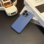 Titanium Blue