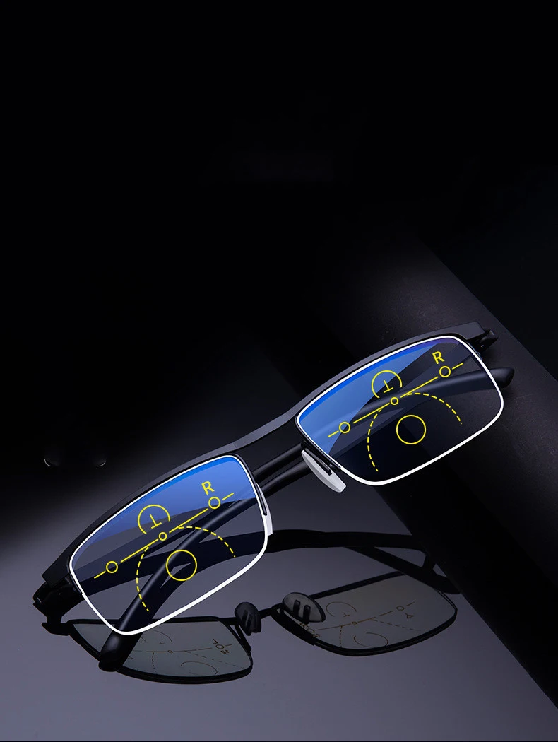 product image - 11