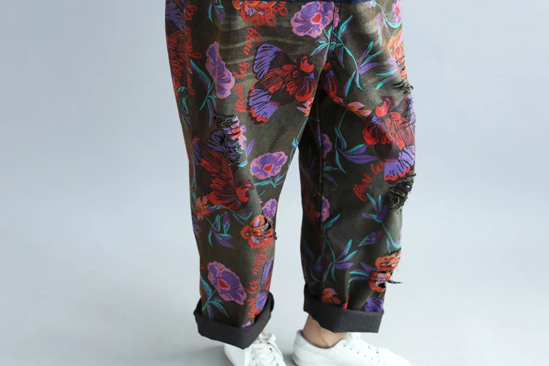 product image - 5