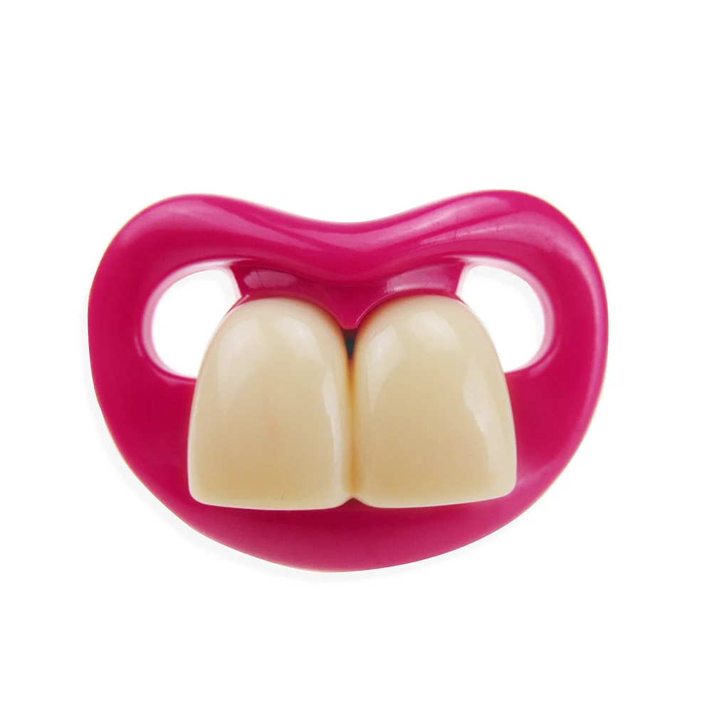product image - 14