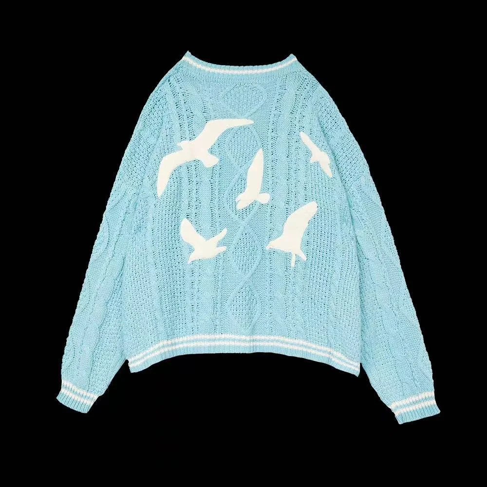 product image - 7