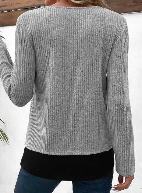 product image - 15
