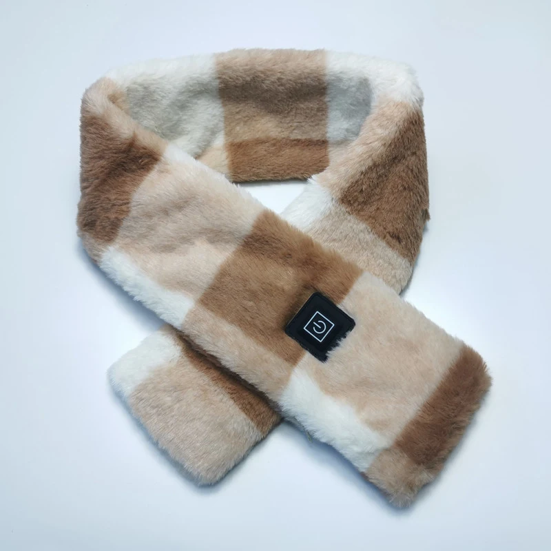 product image - 23