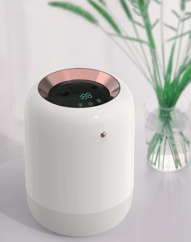 Image product - 2