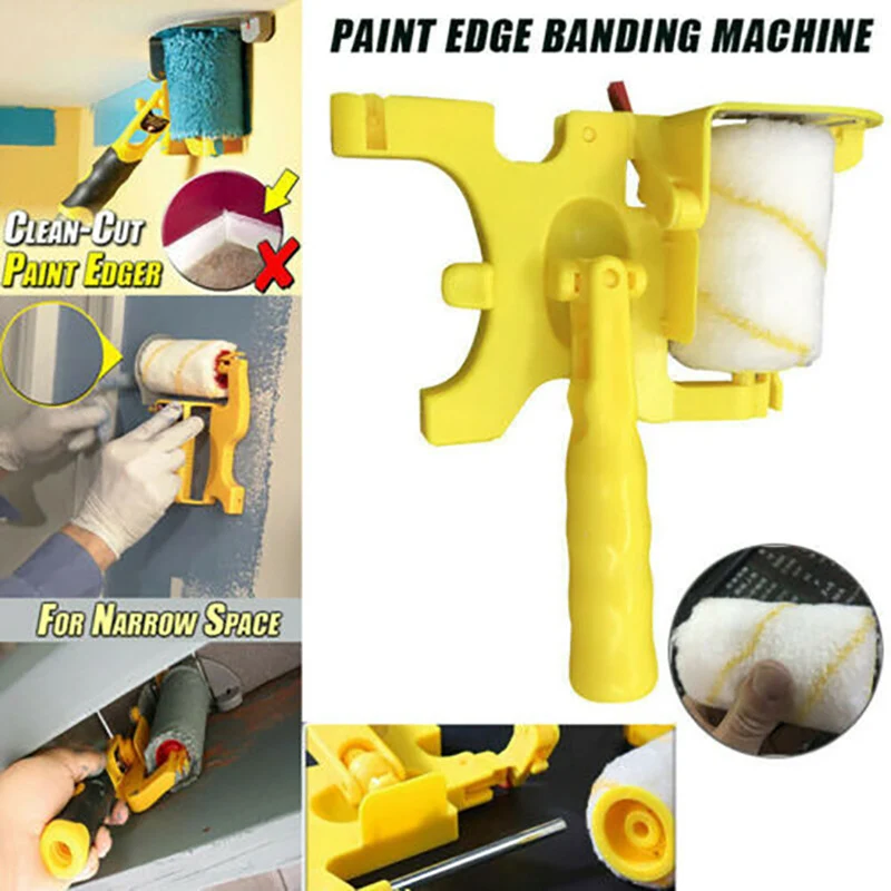 product image - 5