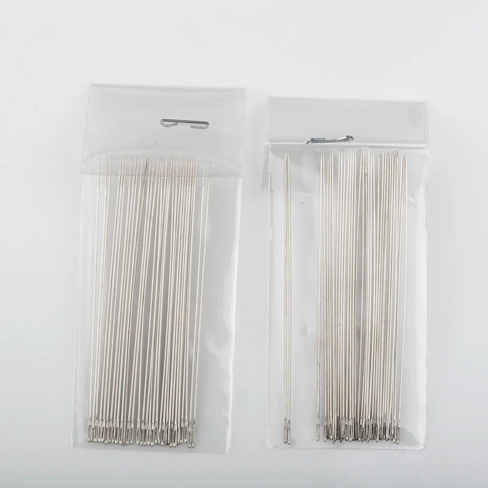 product image - 15