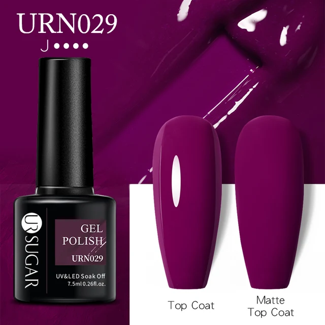 product image - 31