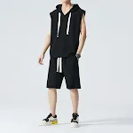 Black A