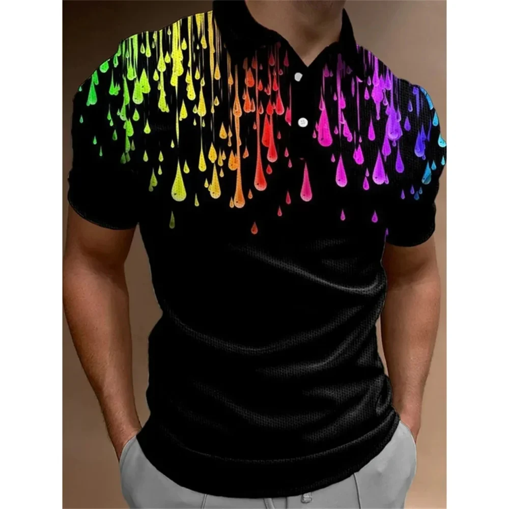 product image - 9