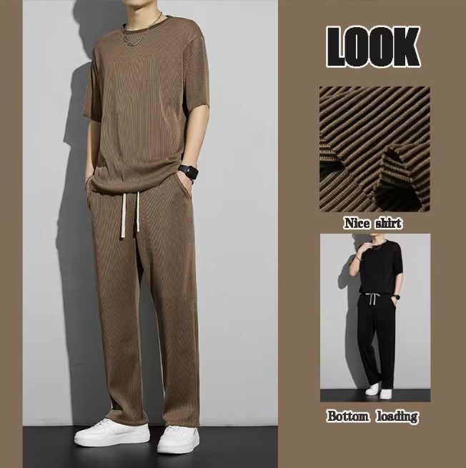 product image - 9