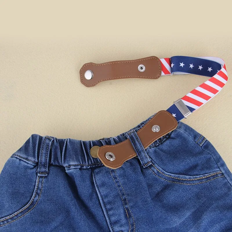 product image - 8
