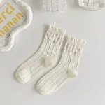 miniatures image - 0