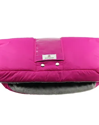 Image product - 3