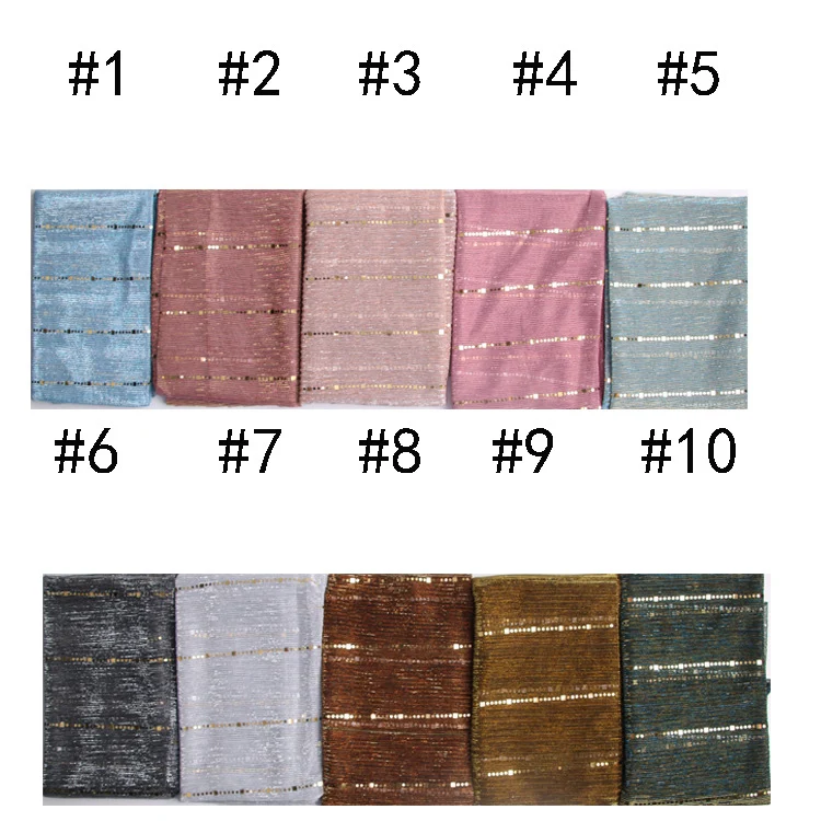 product image - 27