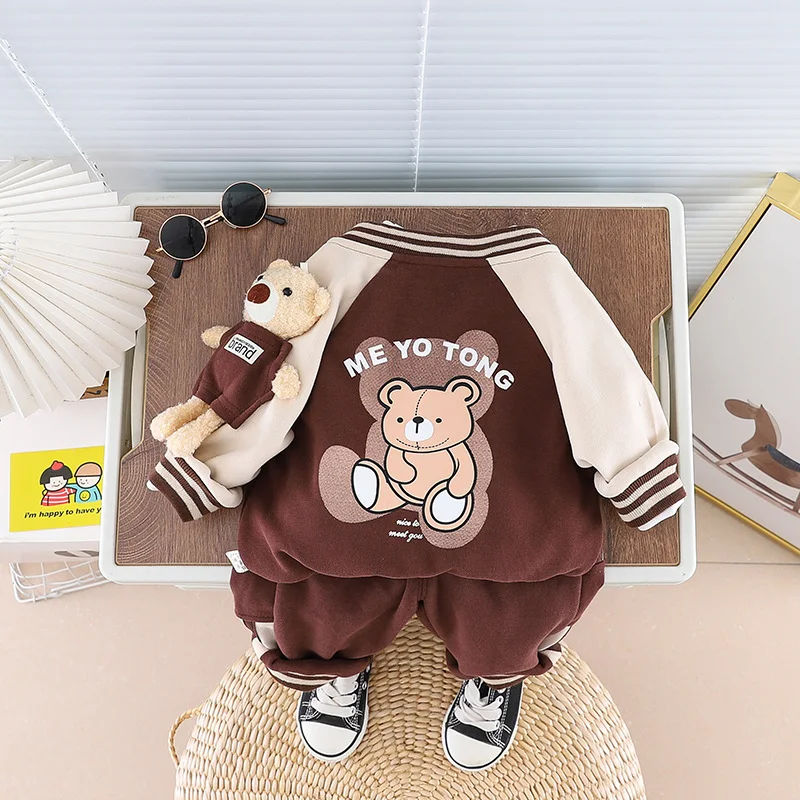 product image - 24