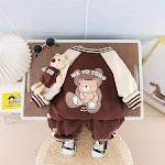 miniatures image - 24