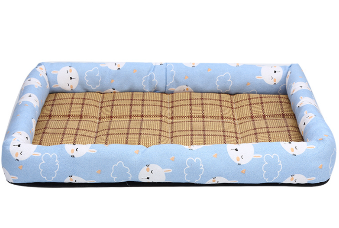 product image - 14